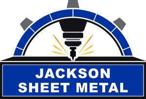 jackson sheet metal|jackson fabrication.